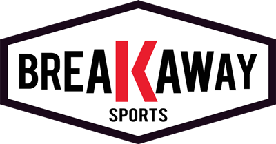 Breakaway Sports